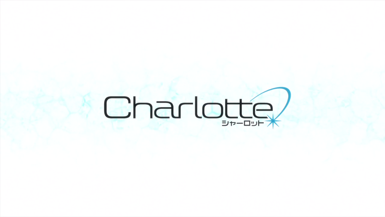 charlotte01
