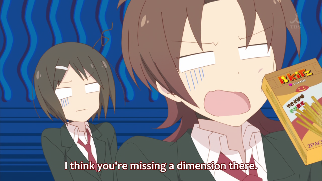 Sakura Trick - 01 [premux]_001_31737