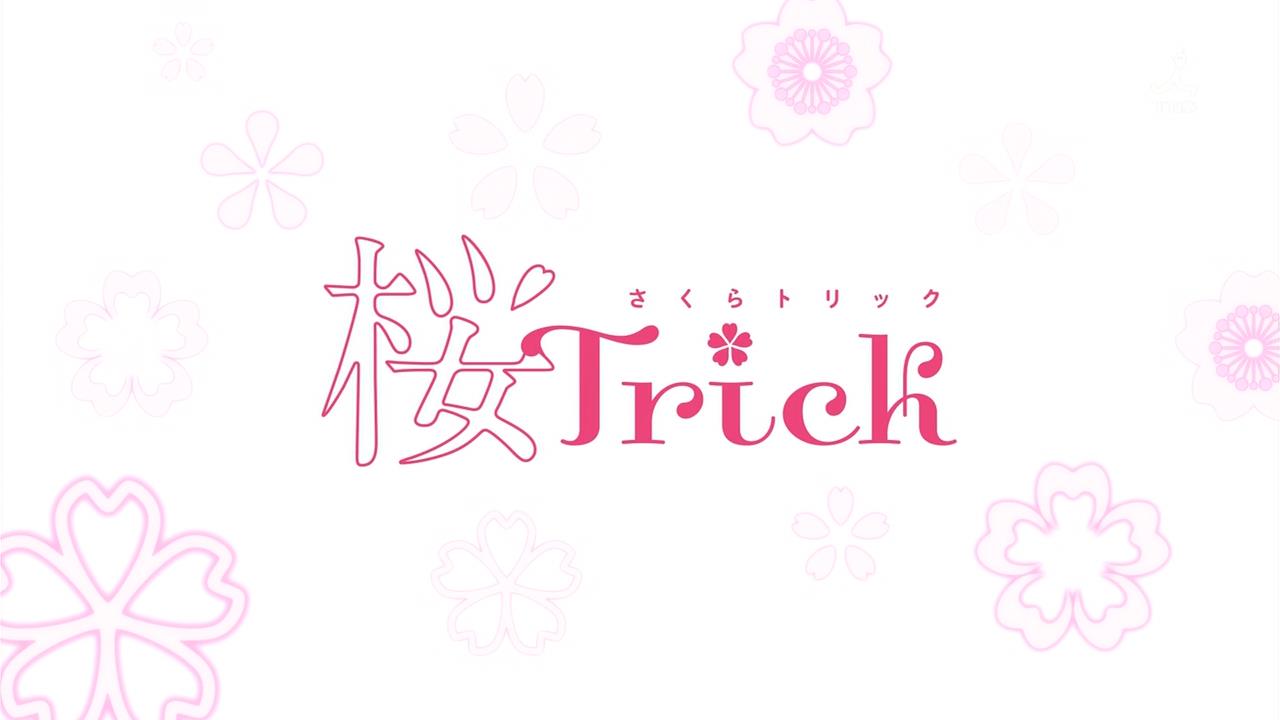 [Mezashite] Sakura Trick - 01 [CE6A102E].mkv_snapshot_02.48_[2014.03.27_01.38.56]