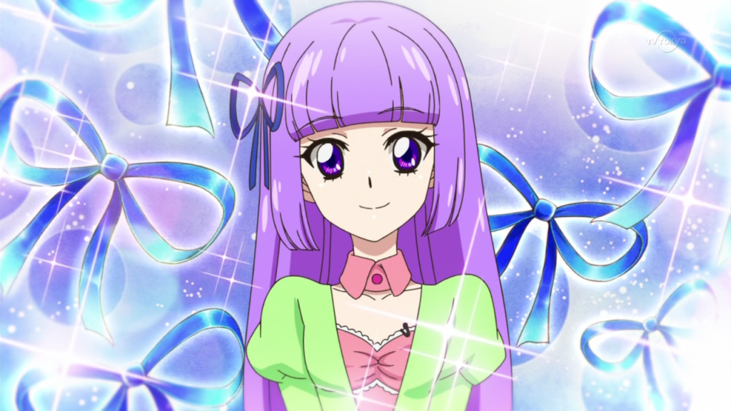 Ich weiß nicht, was es bedeuten soll, dass ich so müde bin